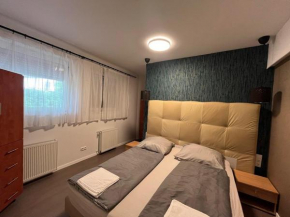 Y Apartman